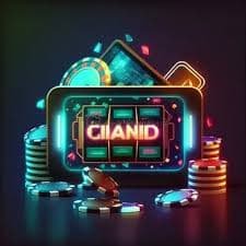 kakislot